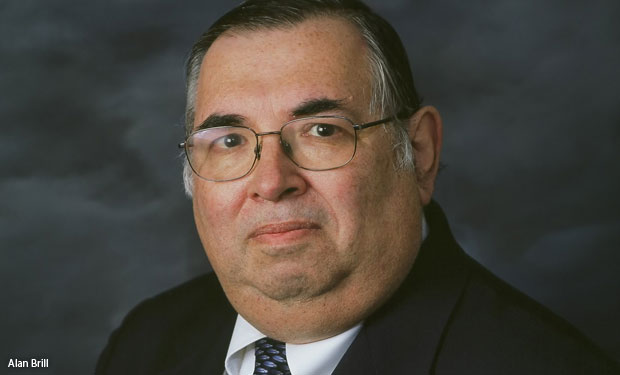 2014 Cybersecurity Forecast