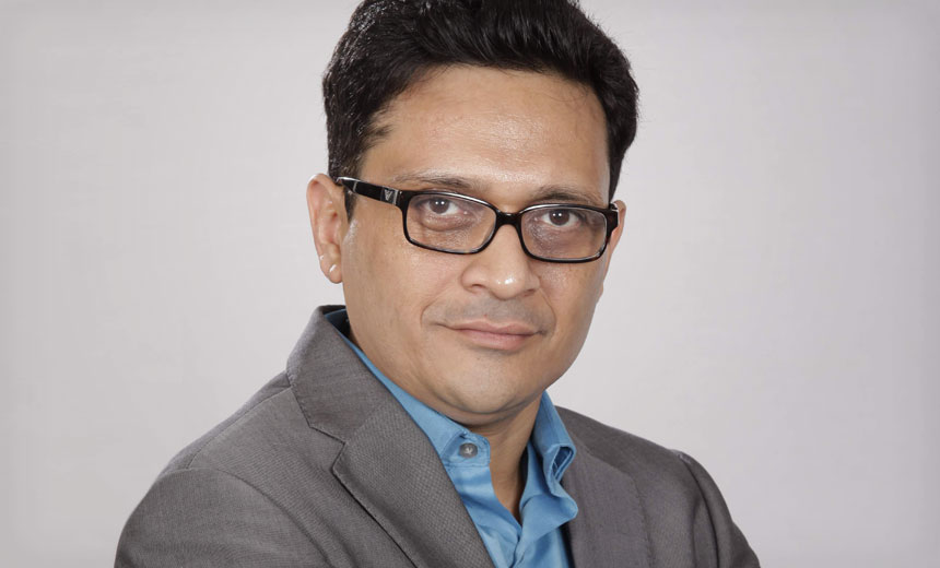 2016: Year of the Empowered CISO?