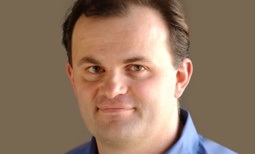Cloud Security: Lessons Learned