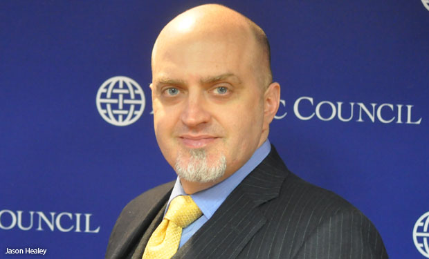 Confronting Iran as a Cyber-Adversary