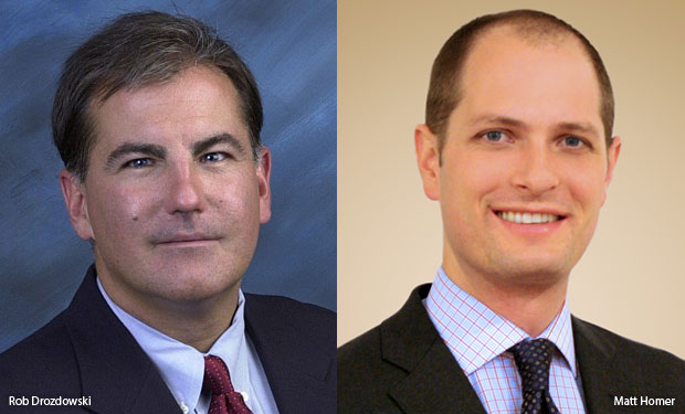FDIC on Mobile Payments Risks