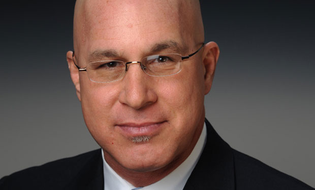 Fidelis CEO on Breach Response