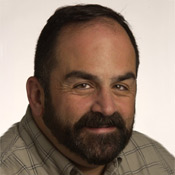 Gartner&#39;s <b>John Pescatore</b> on 2010 Threats, Trends - gartners-john-pescatore-on-2010-threats-trends-image-i-361