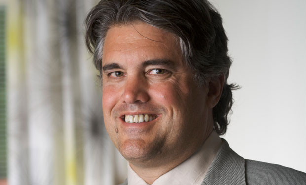 Heartbleed Discoverer Speaks Out