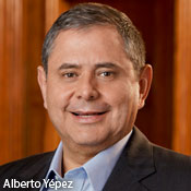 careers venture capital
