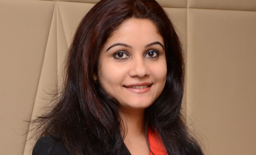 MSSPs, The Preferred Route to Skills Challenge - interview-gartner-analyst-rajpreet-kaur-image-9-i-2891