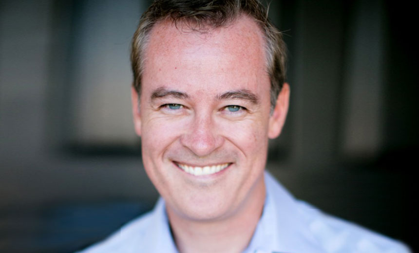 Mitigating Mobile Risks in Healthcare