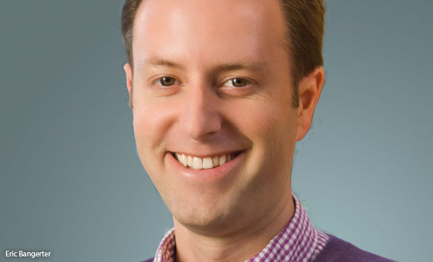 Mobile Banking Without Apps