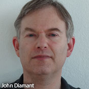 More Investment Needed for App Security More Investment Needed for App Security