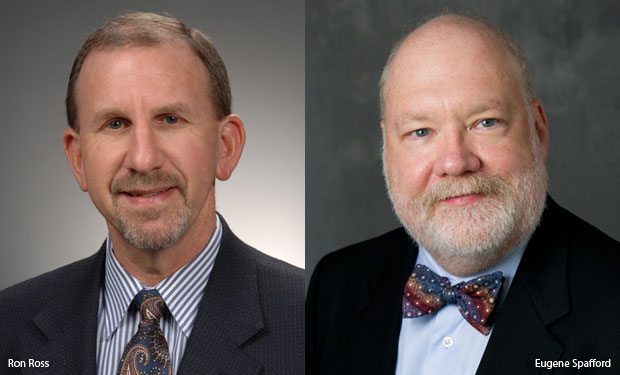 Can Moving Data to Cloud Reduce Risk?