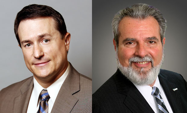 PCI Update: Focus on Third-Party Risks
