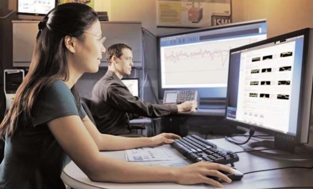 Professionalizing the IT Security Field