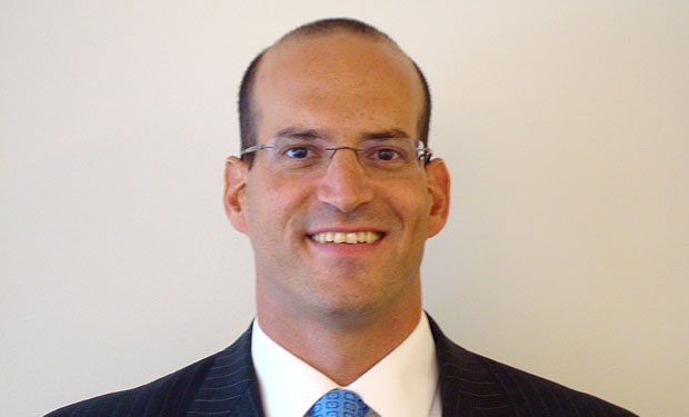 Prosecutor Offers Fraud-Fighting Advice