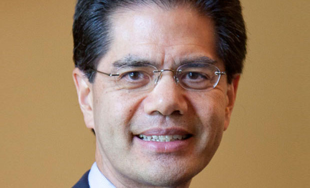 SMU's New Cybersecurity Mission