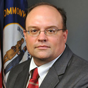 State Spotlight: Kentucky -- Interview with <b>Charles Vice</b>, Commissioner, <b>...</b> - state-spotlight-kentucky-interview-charles-vice-commissioner-kentucky-department-financial-institutions-image-i-293