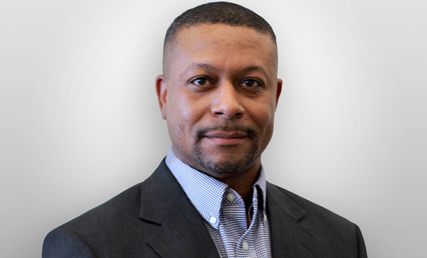 Strategies for Advanced Endpoint Protection