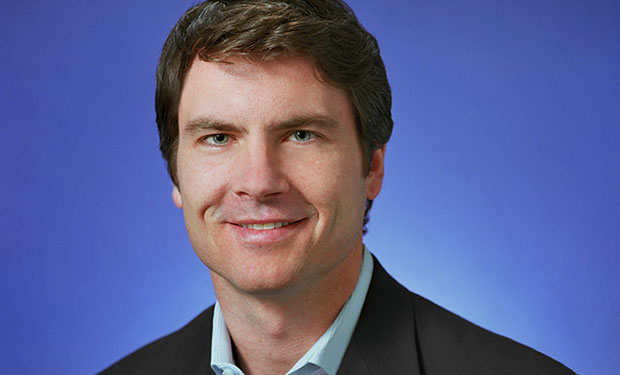 Arbor Networks' President on DDoS