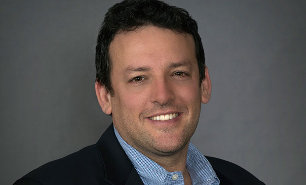 Radware CEO on Identifying Intruders