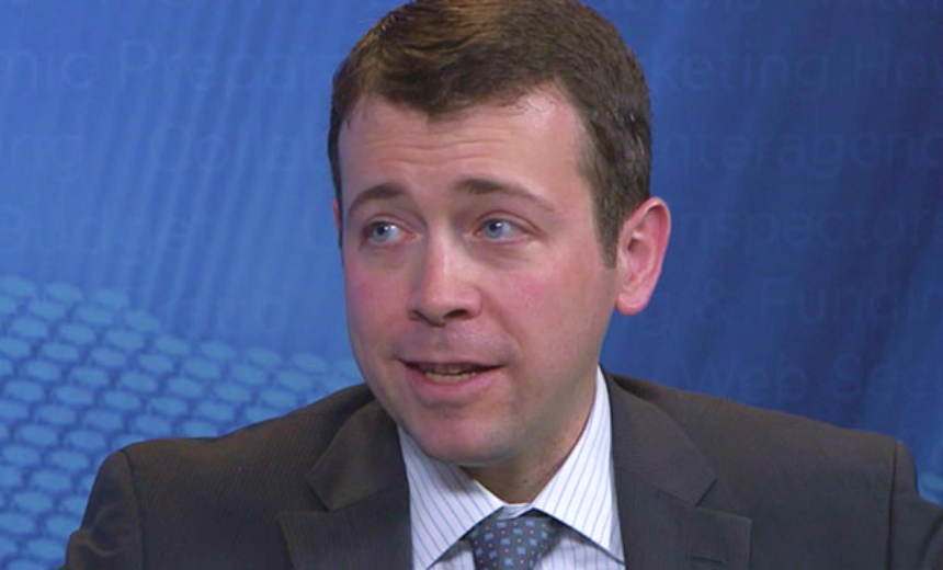 What's Next for Cybersecurity Framework?
